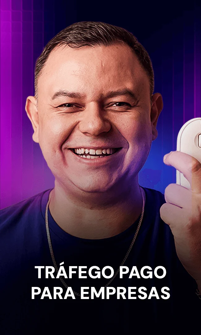 Módulo 10
