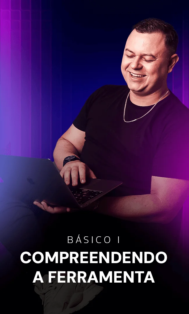 Módulo 2