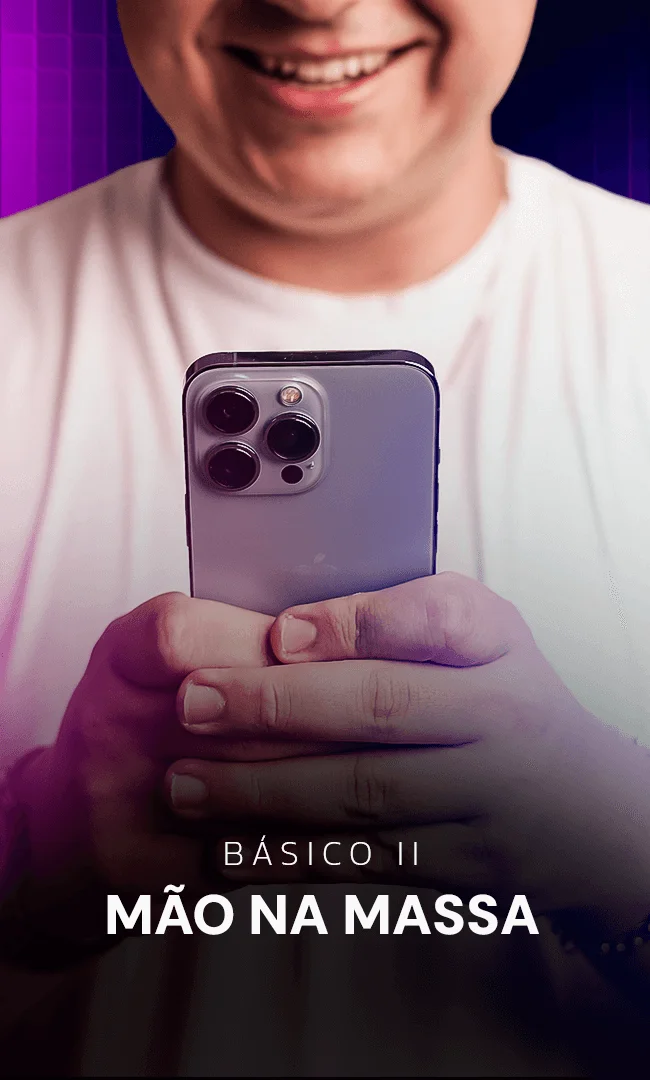Módulo 3