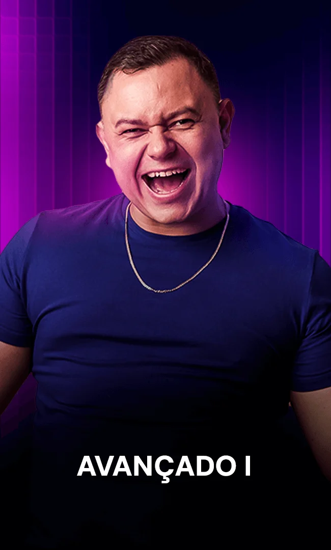 Módulo 5