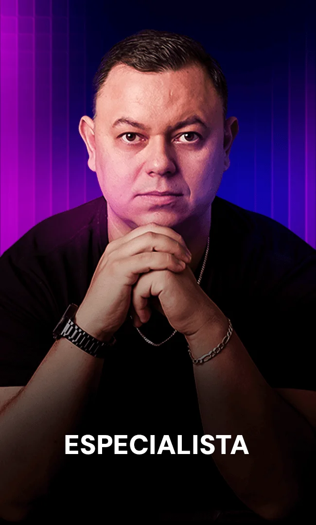 Módulo 7