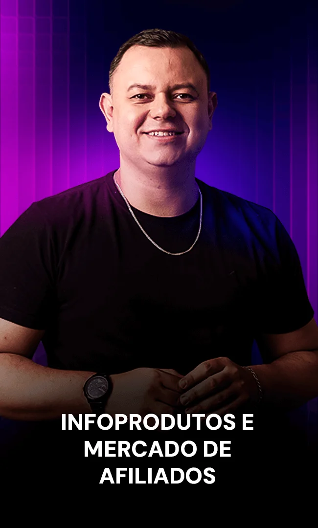 Módulo 9