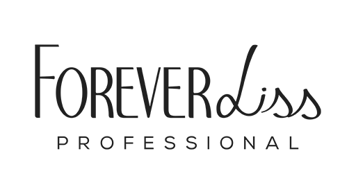 foreverliss.webp