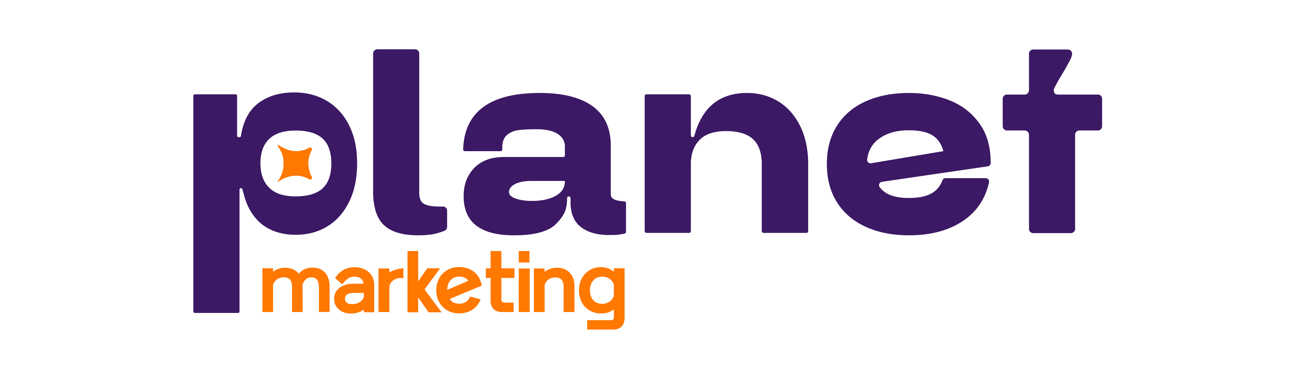 Planet Marketing