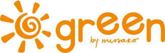 logo-v2___2bcb567f98c280d377f87567aa5568ce