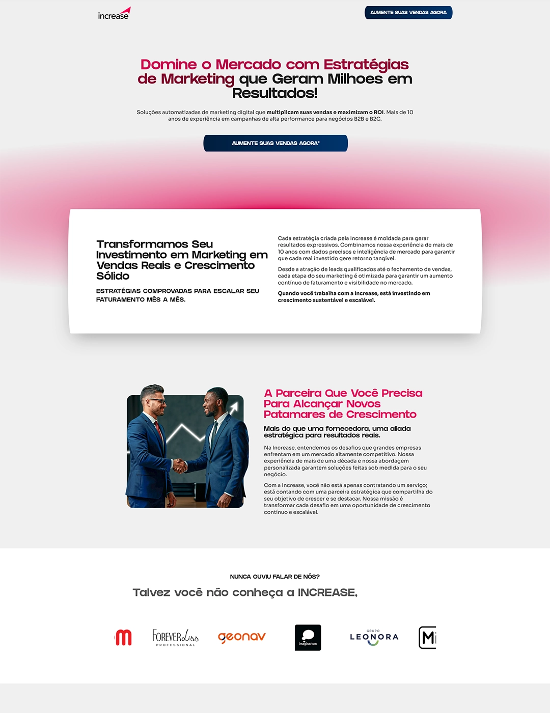 increase.com.br