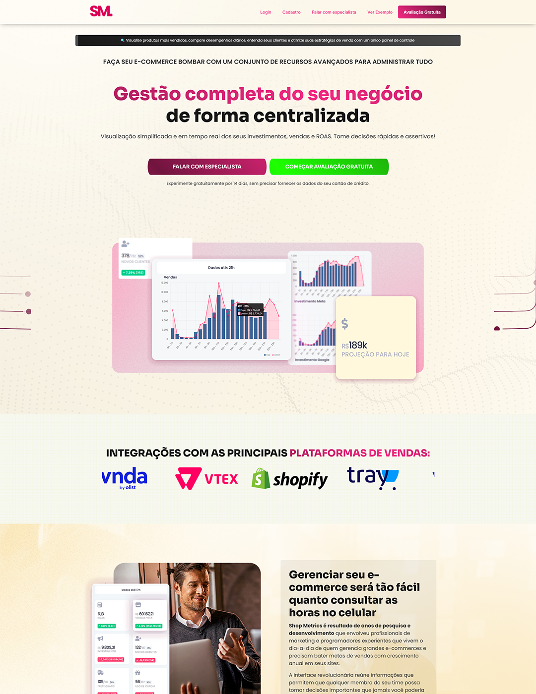 shopmetrics.com.br